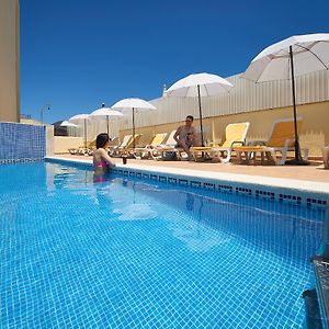 Cheerfulway Torre da Aldeia Apartamentos